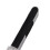 Mattress Lifting Tool Foldable Mattress Lifter 14