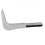 Mattress Lifting Tool Foldable Mattress Lifter 2