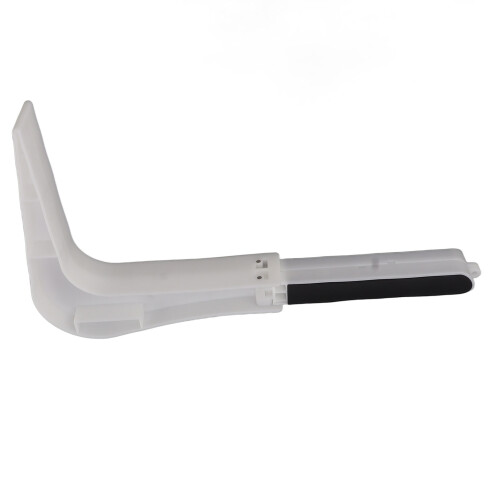 Mattress Lifting Tool Foldable Mattress Lifter 1