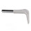 Mattress Lifting Tool Foldable Mattress Lifter 4