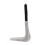 Mattress Lifting Tool Foldable Mattress Lifter 7