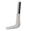 Mattress Lifting Tool Foldable Mattress Lifter 6