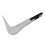 Mattress Lifting Tool Foldable Mattress Lifter 10