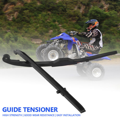 Cam Chain Guide Tensioner for GY6 125cc 150cc 1