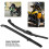 Cam Chain Guide Tensioner for GY6 125cc 150cc 3
