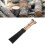 9.8in Folding Saw Steel Beech Foldable Sharp 11