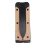 9.8in Folding Saw Steel Beech Foldable Sharp 7
