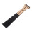 9.8in Folding Saw Steel Beech Foldable Sharp 2