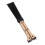 9.8in Folding Saw Steel Beech Foldable Sharp 8