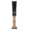 9.8in Folding Saw Steel Beech Foldable Sharp 6