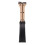 9.8in Folding Saw Steel Beech Foldable Sharp 5