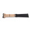 9.8in Folding Saw Steel Beech Foldable Sharp 3