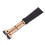 9.8in Folding Saw Steel Beech Foldable Sharp 10