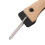 9.8in Folding Saw Steel Beech Foldable Sharp 13