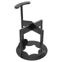Firewood Splitter Manganese Steel Cross Blades