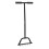 Lawn Aerator Spike Manual Tool Garden Grass 6