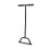 Lawn Aerator Spike Manual Tool Garden Grass 5