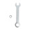 Lawn Aerator Spike Manual Tool Garden Grass 14