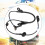 Car Front Right ABS Wheel Speed Sensor Fit for 6