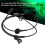 Car Front Right ABS Wheel Speed Sensor Fit for 7