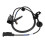 Car Front Right ABS Wheel Speed Sensor Fit for 1