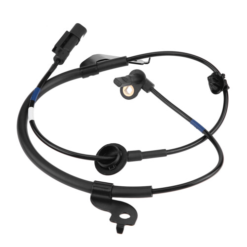 Car Front Right ABS Wheel Speed Sensor Fit for 1