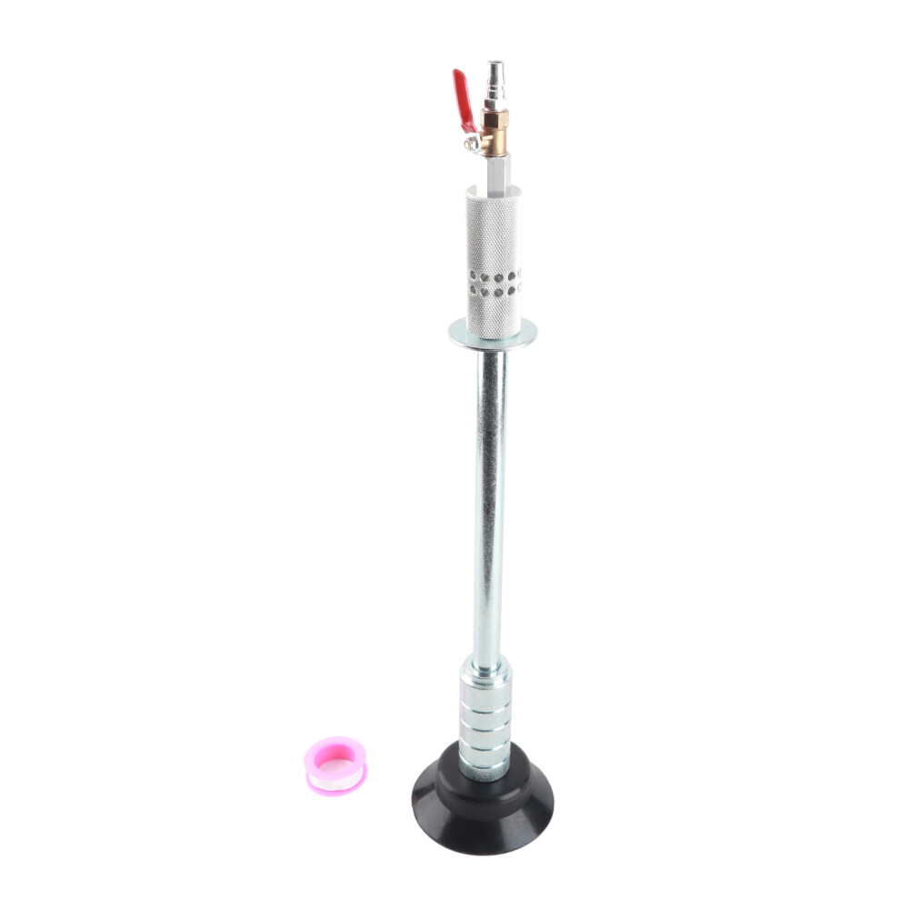 Heavy Pneumatic Sag Repair Pull Hammer Car Body 8320539675527