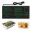 Seedling Heating Mat Hydroponic Warm Plug Clone Starter Pads Garden 3