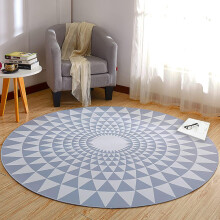 Drum Carpet for Bass Drum and Snare, Thick Soundproofing Mat, Non-Slip Rug for Jazz and Electronic Drum Kits