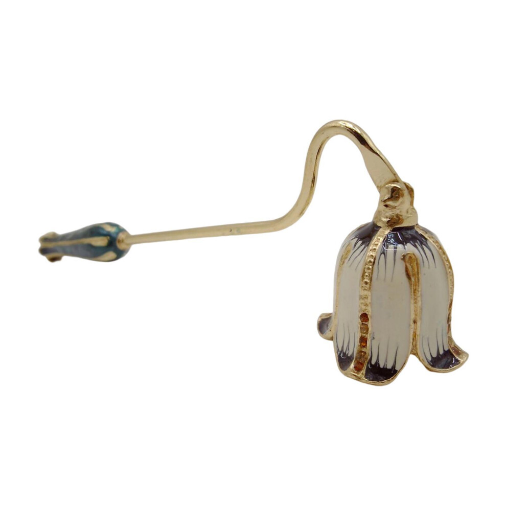 (Type 5) Decorative Candle Snuffer Extinguisher with Long Handle for Home Decor-image-OPC-PK9FVJ2-NEW