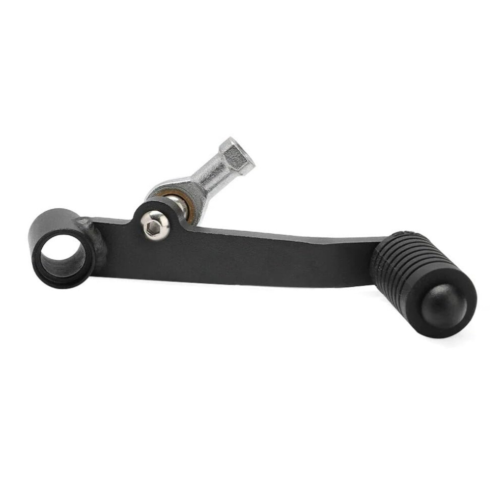 Klappschalthebel Links Schalthebel For Cb500x Cbr500r Cb500f 2013-2023 Motorcycle Shifter Pedal Cap Pegs Accessories 6447073321849