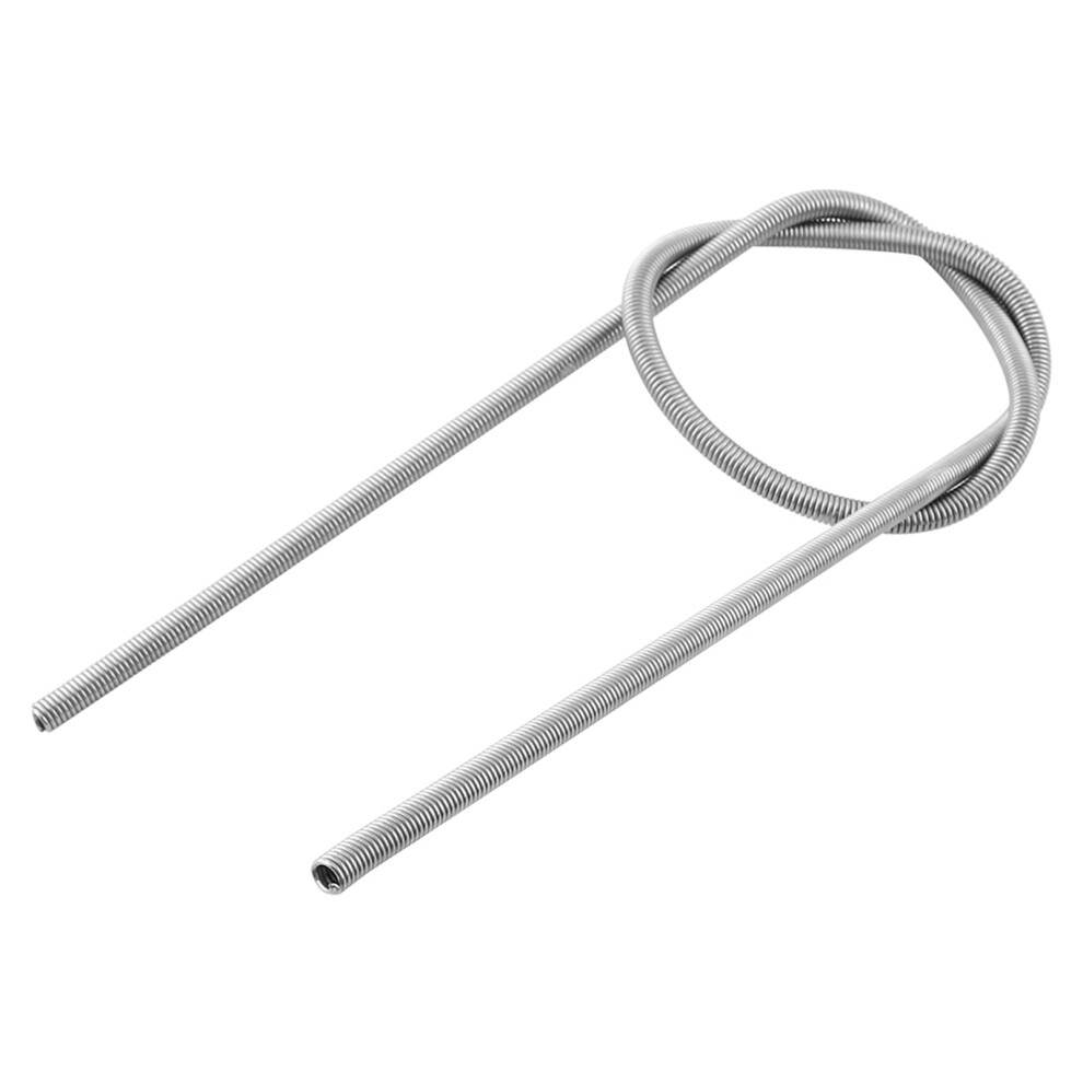 AC220V 3000W Kiln Furnace Heating Element