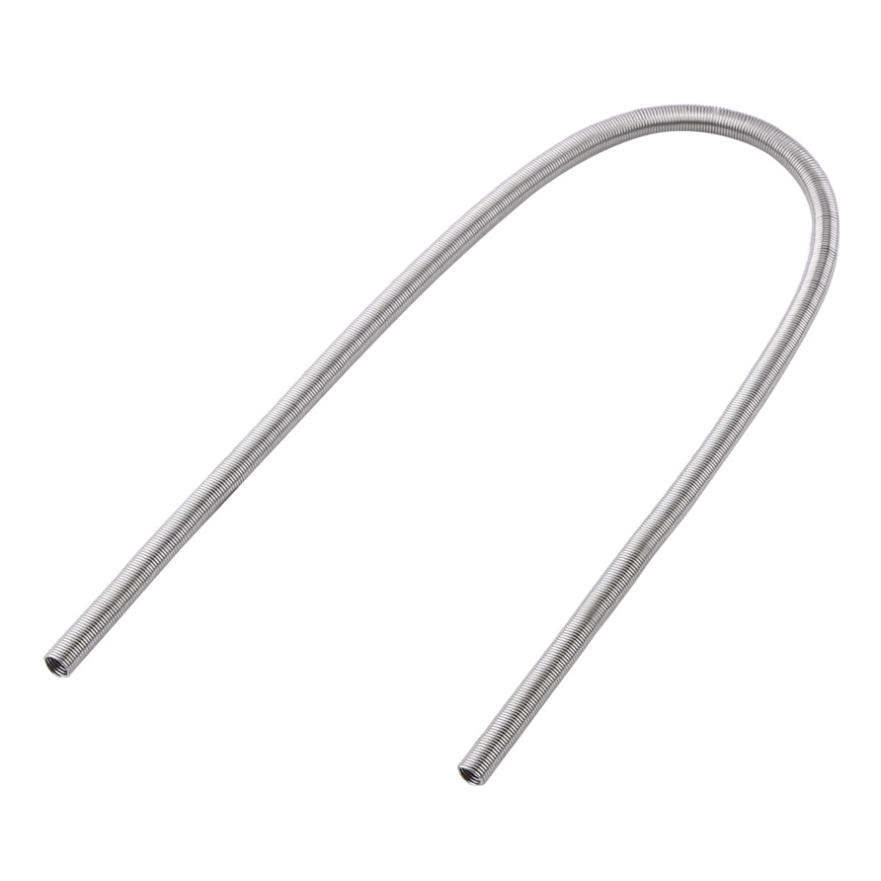3pcs 220V 1000W Kiln Furnace Heating Element High