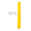 Lawn Edger Tool Half Moon Sharp Saw Tooth Long 15