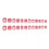 Translucent Pink False Nails Attractive Reusable False Nails 8