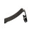 Aluminum Guitar Support Guitars Rest with Soft Suction Cup Holder 1