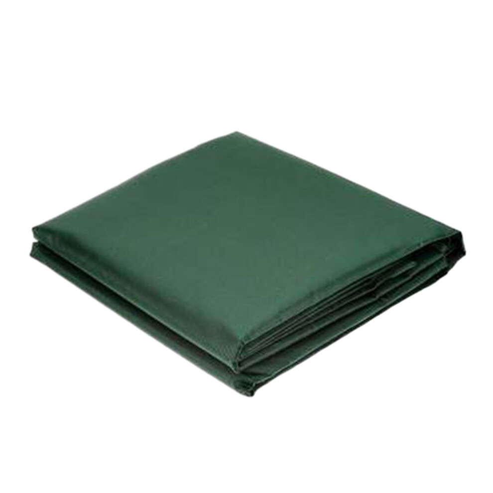 (green, 115x115x70cm) Ultimate Protection Waterproof Garden Furniture Cover For Outdoor Wide-image-OPC-PK9FY6K-NEW