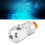 Motorcycle Anti locked Braking System Screw Brake 6