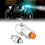 Motorcycle Anti locked Braking System Screw Brake 2