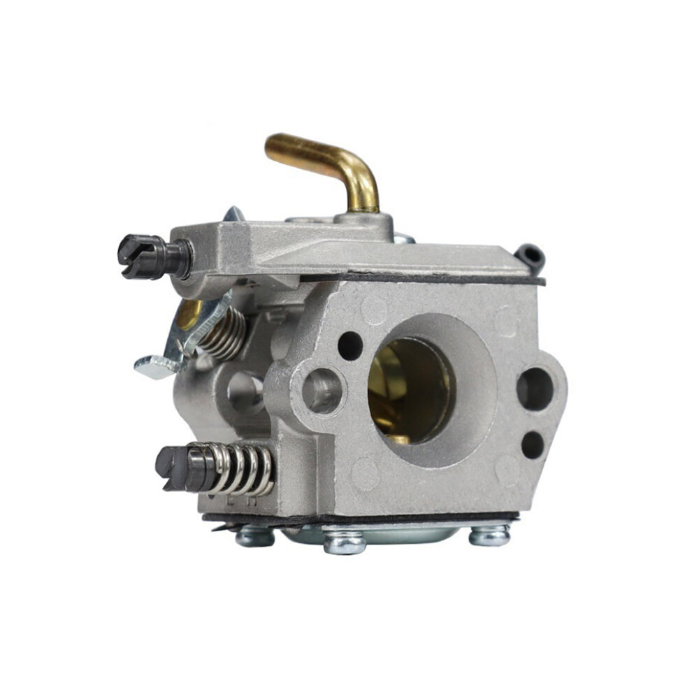 Carburetor Generator Supply Repairing Parts Injectors Replacement for-image-OPC-PK9G6WW-NEW