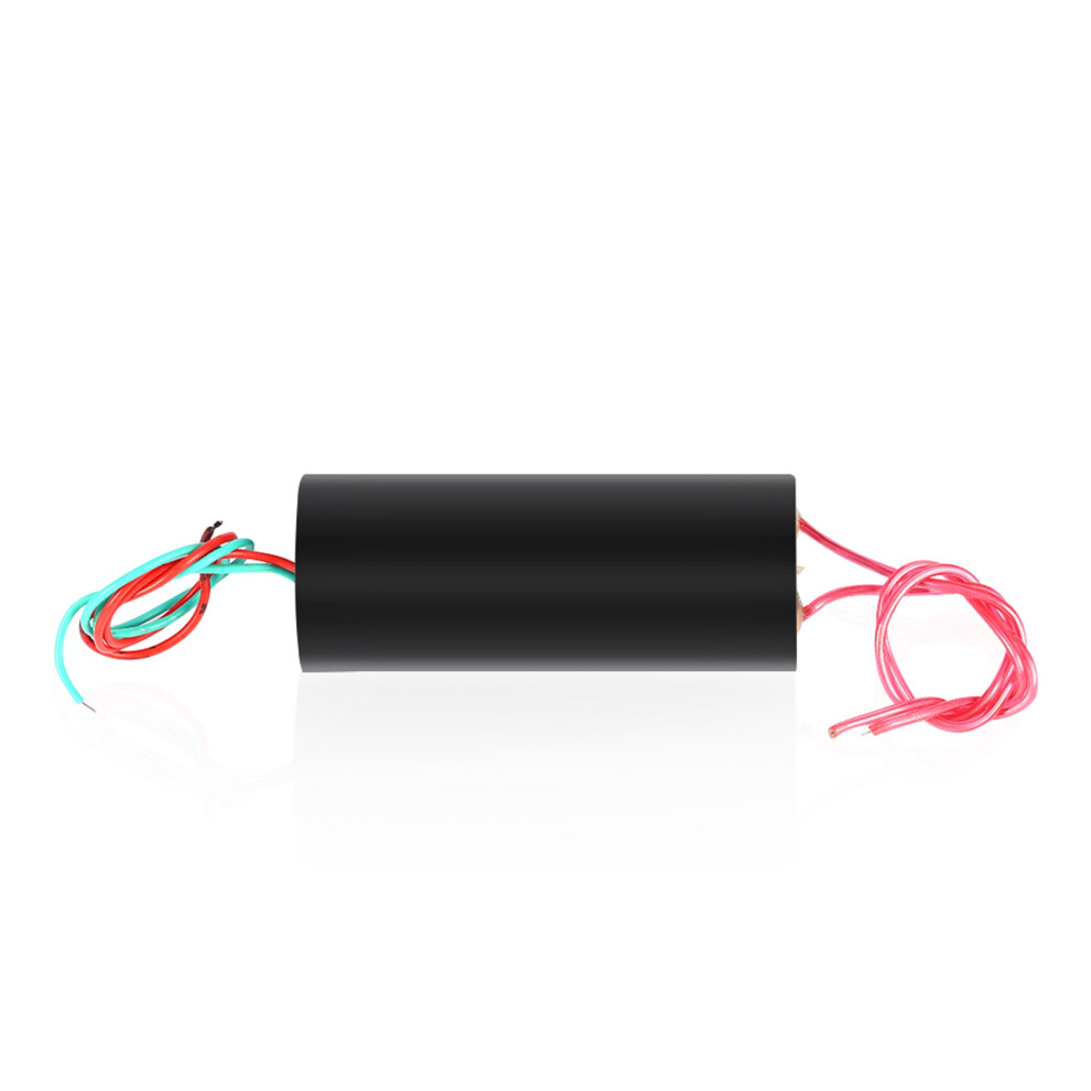 3V-6V 700KV High Voltage Generator Transformer