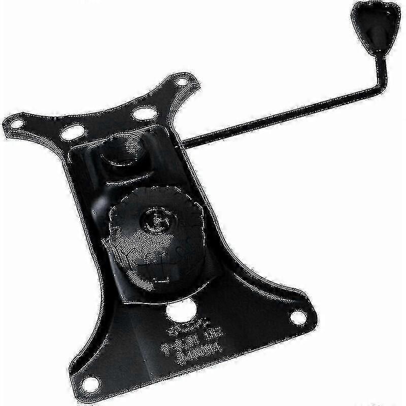 Heavy Duty 300 Lb Office Chair Tilt Mechanism Replacement, Tilt Control ...