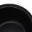 Domestic Non Stick Micro Pressure Cooker Multi 14