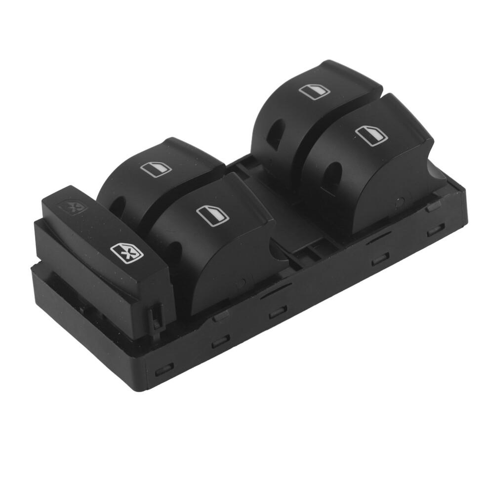 8Ed 959 851 Power Window Lifter Master Switch For 8320539676197