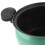 Domestic Non Stick Micro Pressure Cooker Multi 14