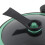 Domestic Non Stick Micro Pressure Cooker Multi 15