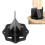 Firewood Splitter Portable Kindling Splitter Log 11