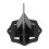 Firewood Splitter Portable Kindling Splitter Log 5