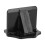 Firewood Splitter Portable Kindling Splitter Log 2