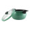 Domestic Non Stick Micro Pressure Cooker Multi 9